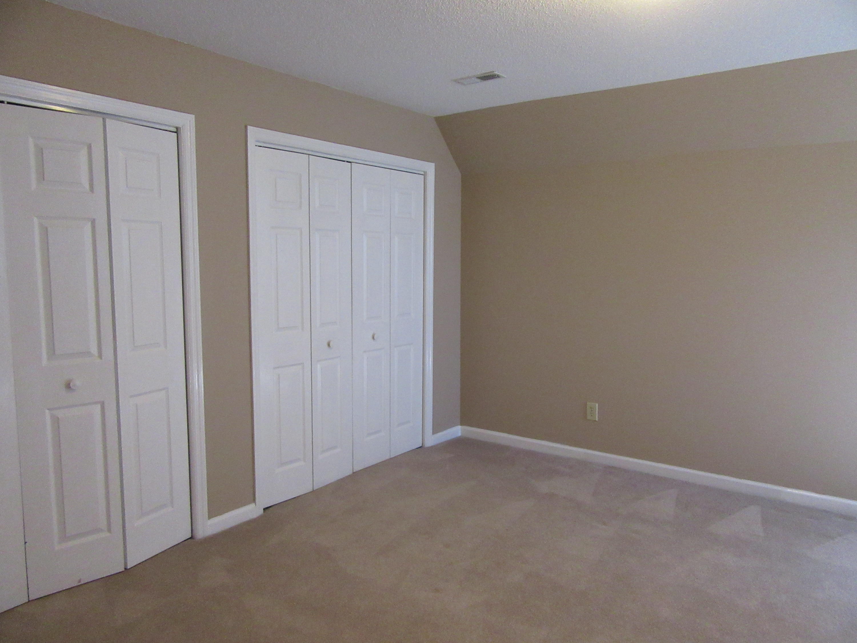 5624 Fountain Gate Road Knoxville, TN 37918 - Photo 21 of 30 IMG_0097 (1)