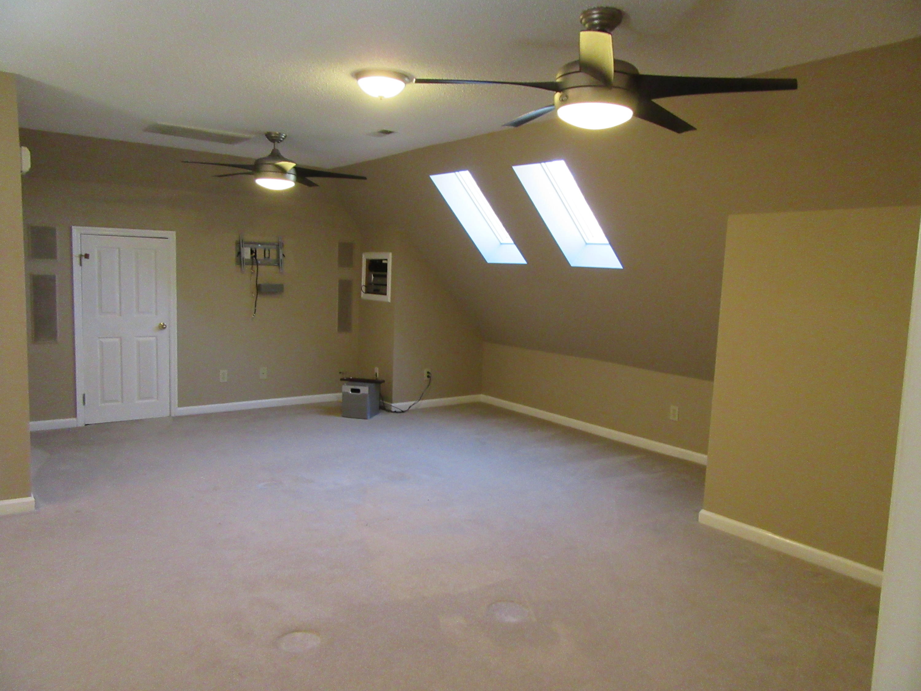 5624 Fountain Gate Road Knoxville, TN 37918 - Photo 22 of 30 IMG_0099 (1)