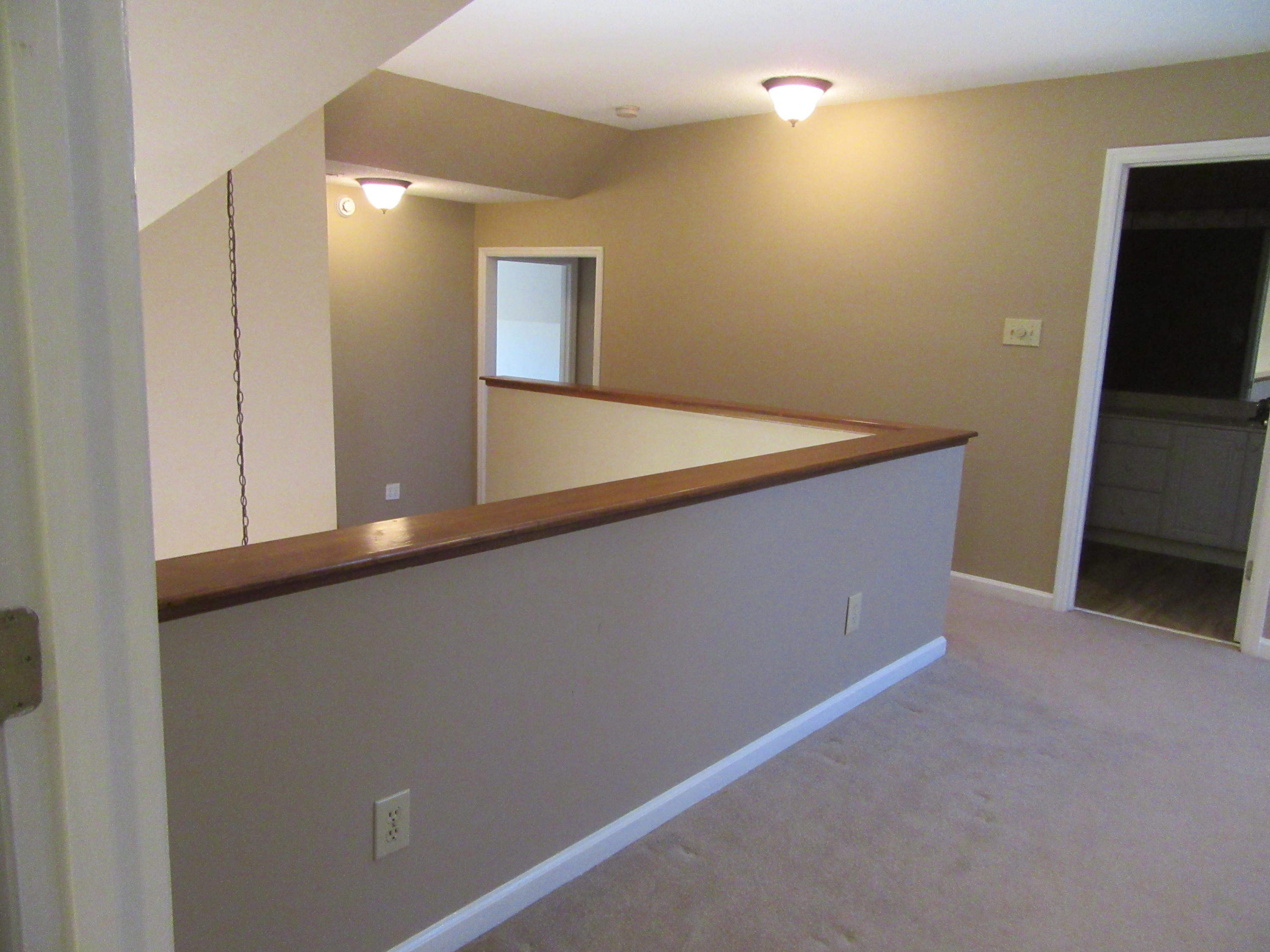 5624 Fountain Gate Road Knoxville, TN 37918 - Photo 23 of 30 IMG_0100
