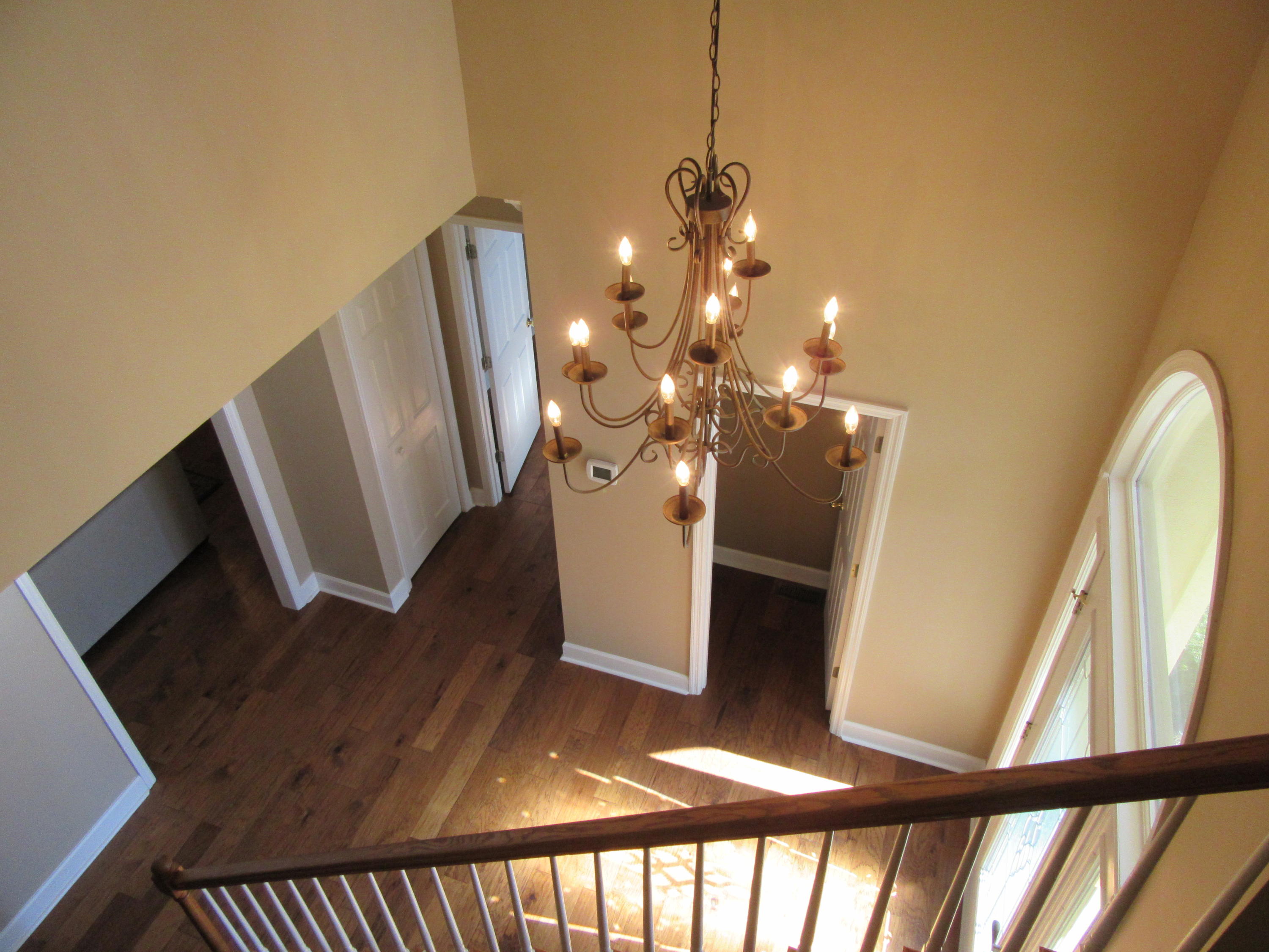 5624 Fountain Gate Road Knoxville, TN 37918 - Photo 24 of 30 IMG_0103