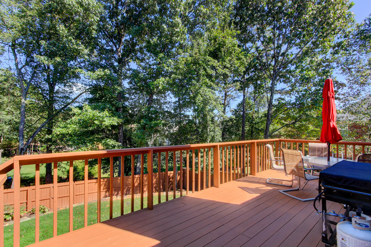 5624 Fountain Gate Road Knoxville, TN 37918 - Photo 26 of 30 + Perceptions (26)