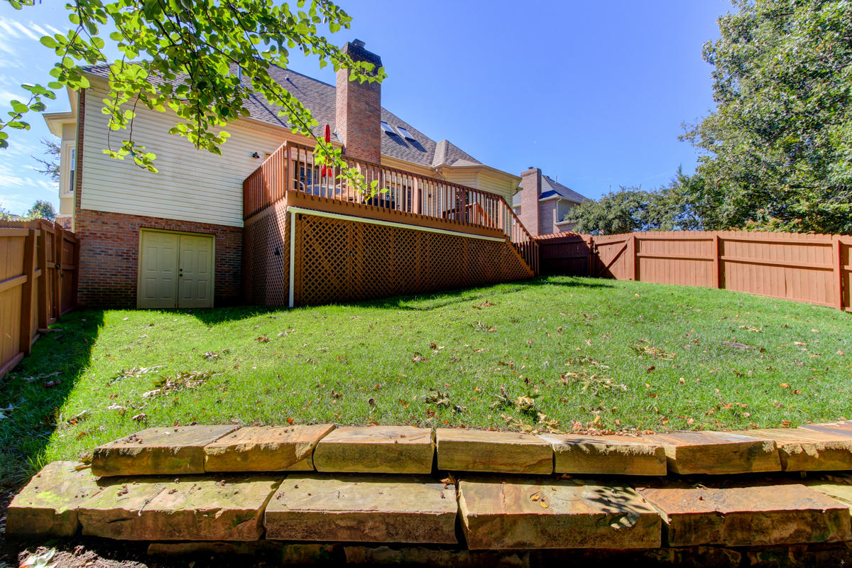 5624 Fountain Gate Road Knoxville, TN 37918 - Photo 27 of 30 + Perceptions (27)