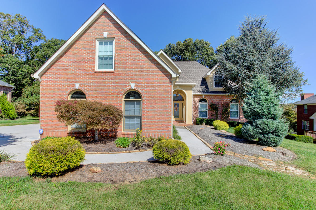 5624 Fountain Gate Road Knoxville, TN 37918 - Photo 30 of 30 + Perceptions (4)