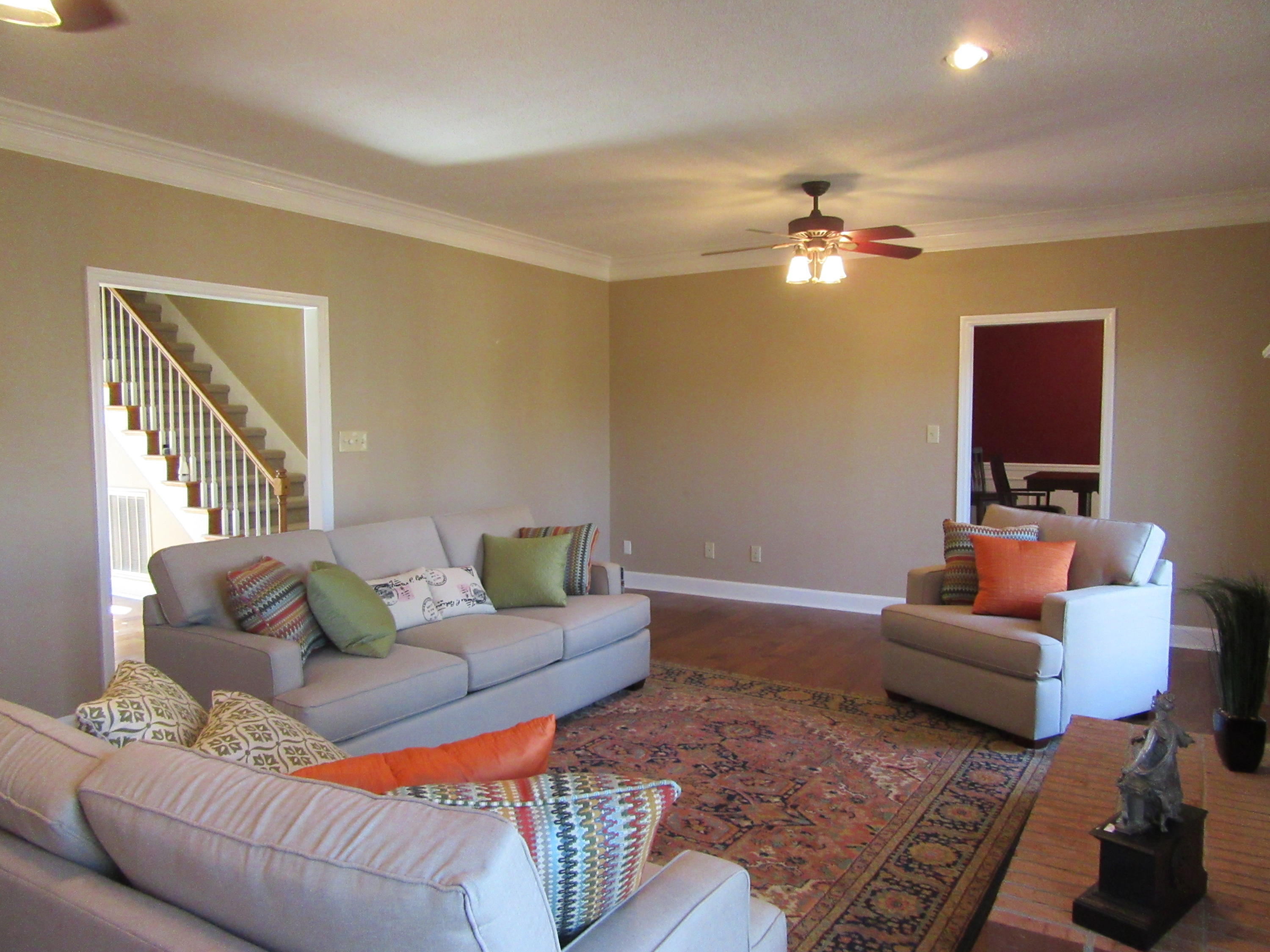 5624 Fountain Gate Road Knoxville, TN 37918 - Photo 5 of 30 IMG_0071