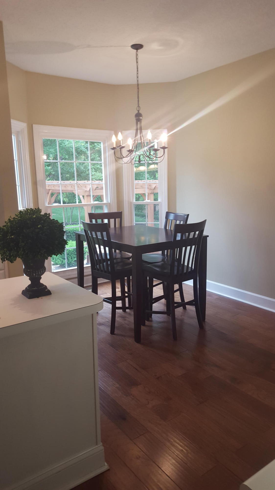 5624 Fountain Gate Road Knoxville, TN 37918 - Photo 6 of 30 20160520_090159