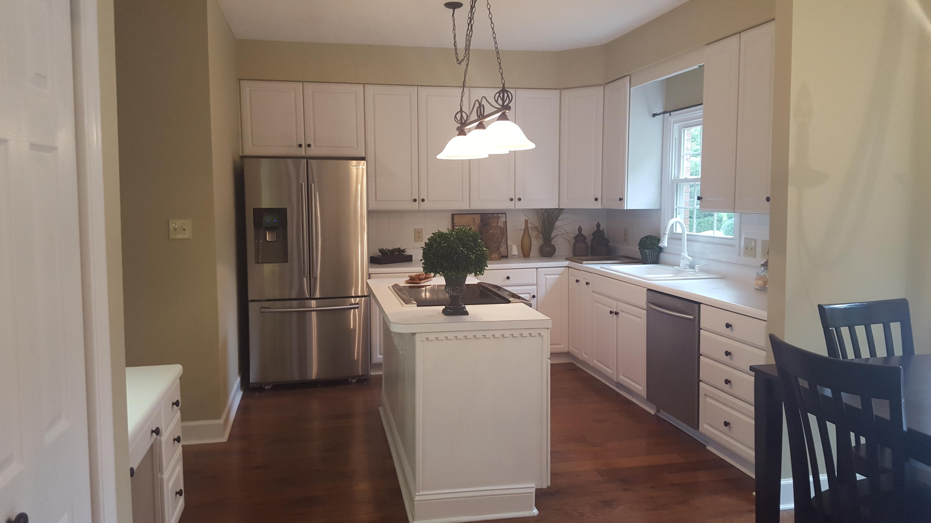 5624 Fountain Gate Road Knoxville, TN 37918 - Photo 7 of 30 20160520_090213