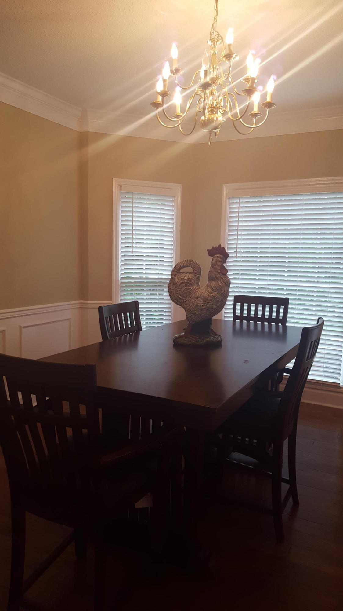 5624 Fountain Gate Road Knoxville, TN 37918 - Photo 9 of 30 20160520_090440