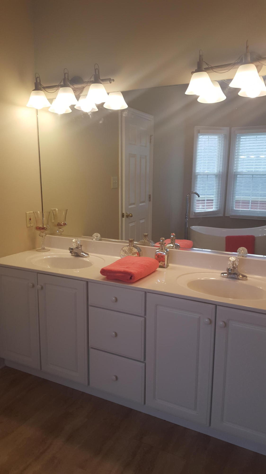 5624 Fountain Gate Road Knoxville, TN 37918 - Photo 10 of 30 20160520_090730 (1)