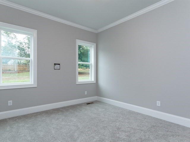 6901 Ray Family Farm Court, Unit LT11 Raleigh, NC 27613 - Photo 12 of 25 Photo 12
