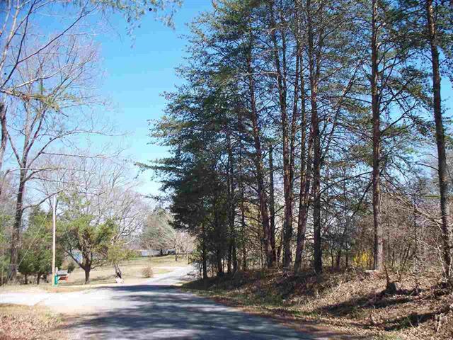 Lot #5 Ewing Road Spring City, TN 37381 - Photo 2 of 14 2