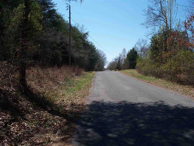 Lot #5 Ewing Road Spring City, TN 37381 - Photo 14 of 14 14