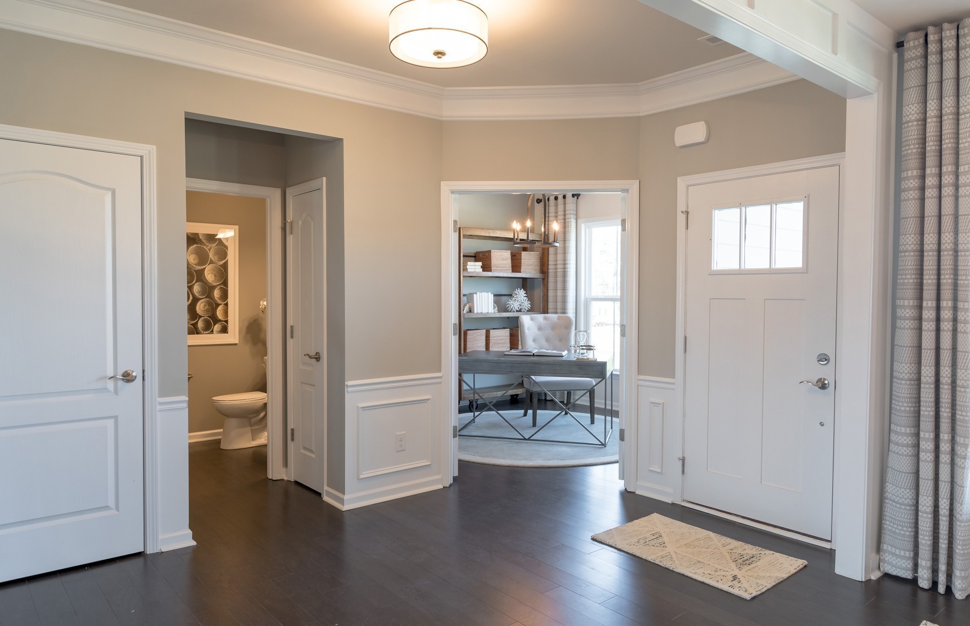 1176 Pebble Run Road Hendersonville, TN 37075 - Photo 12 of 33 Gallery Image 12