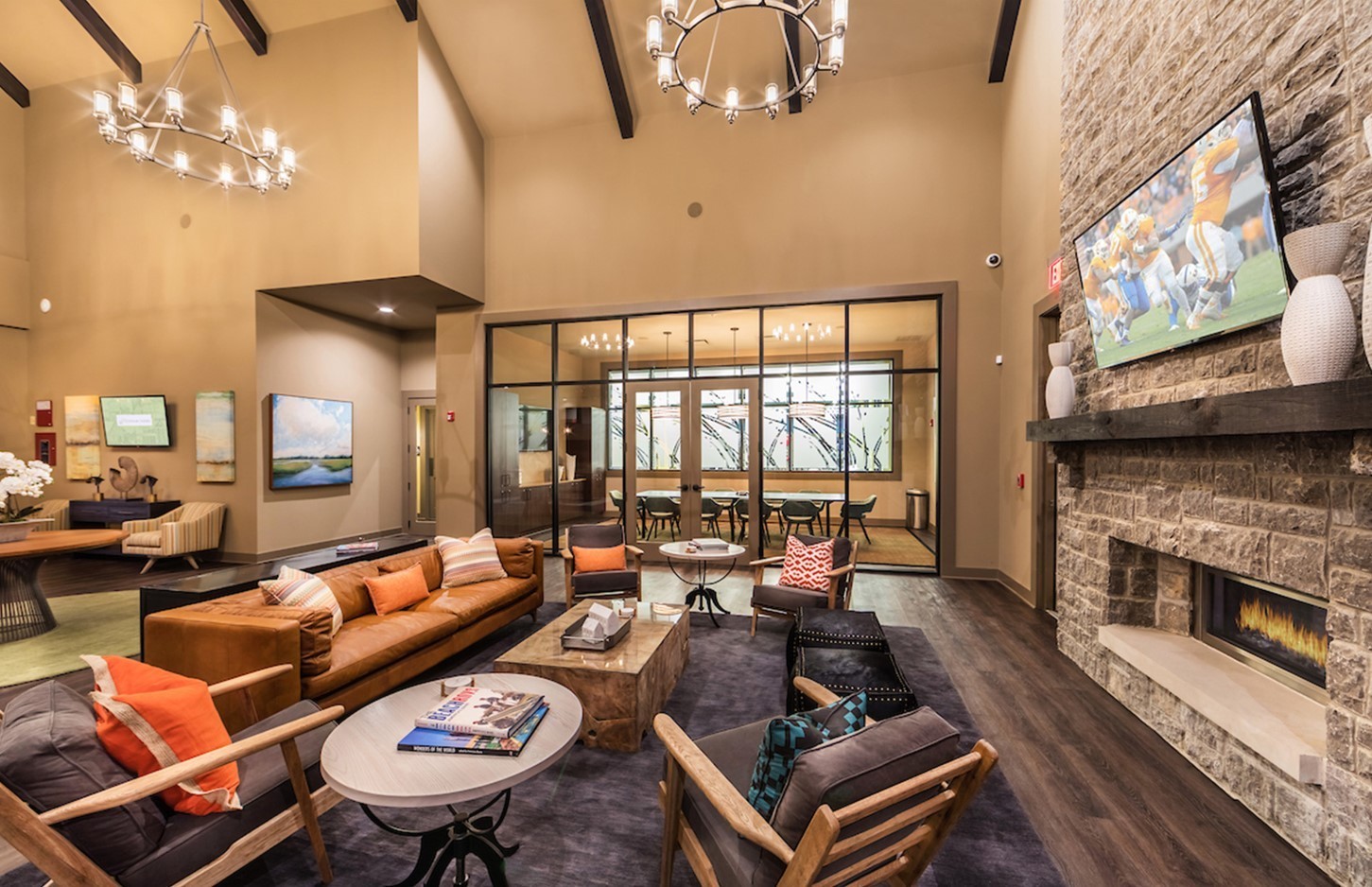 1176 Pebble Run Road Hendersonville, TN 37075 - Photo 22 of 33 Gallery Image 22