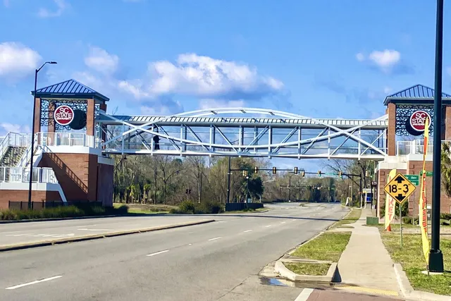 $629,000 | 2491 Russell Street, Orangeburg, SC 29115