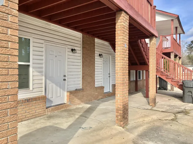 $629,000 | 2491 Russell Street, Orangeburg, SC 29115