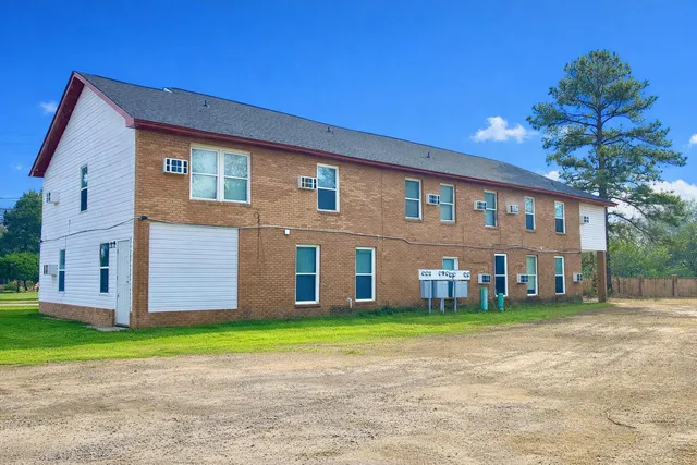 $629,000 | 2491 Russell Street, Orangeburg, SC 29115