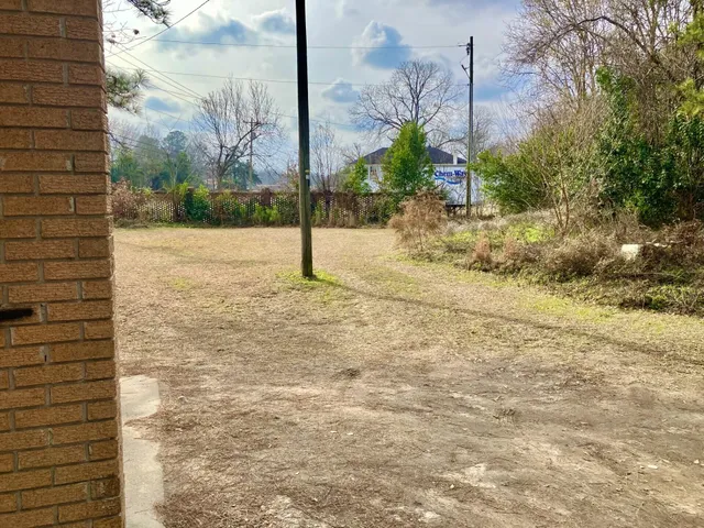 $629,000 | 2491 Russell Street, Orangeburg, SC 29115