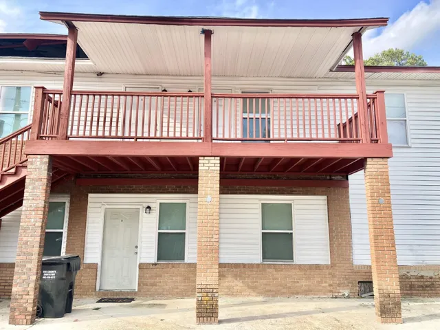 $629,000 | 2491 Russell Street, Orangeburg, SC 29115