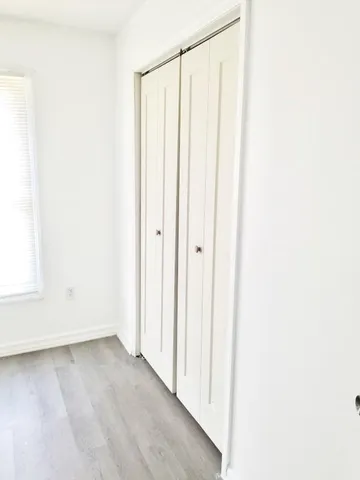 $629,000 | 2491 Russell Street, Orangeburg, SC 29115