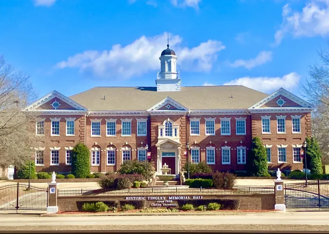 $629,000 | 2491 Russell Street, Orangeburg, SC 29115