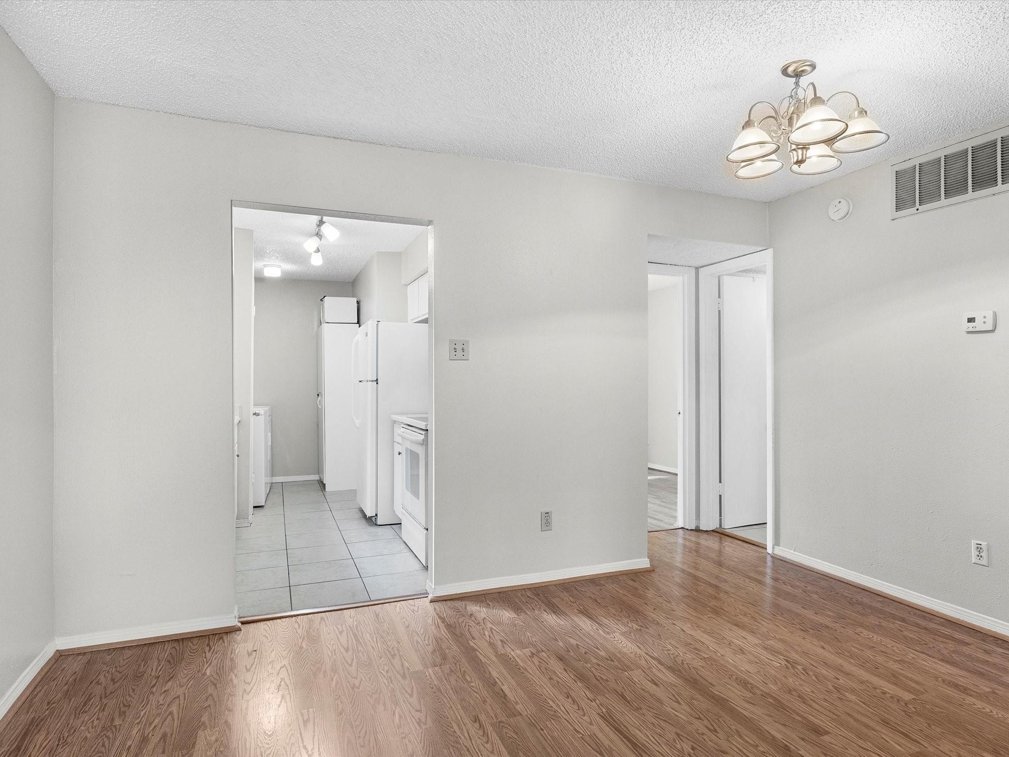 2800 Jeanetta Street, Unit 1106 Houston, TX 77063 - Photo 11 of 20