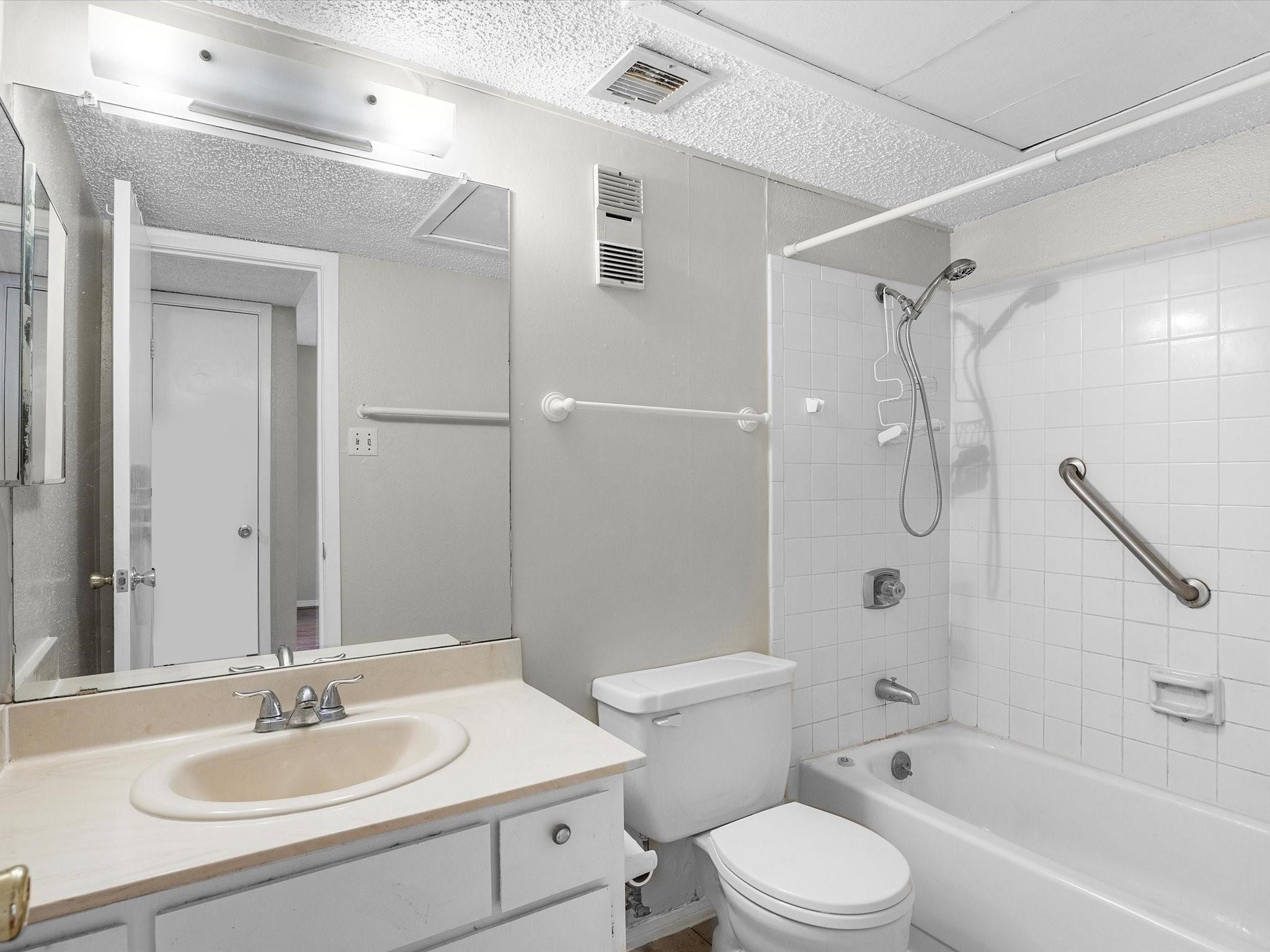 2800 Jeanetta Street, Unit 1106 Houston, TX 77063 - Photo 12 of 20