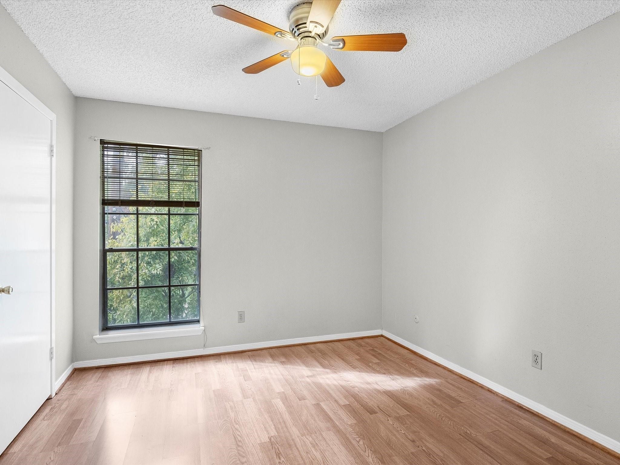 2800 Jeanetta Street, Unit 1106 Houston, TX 77063 - Photo 13 of 20