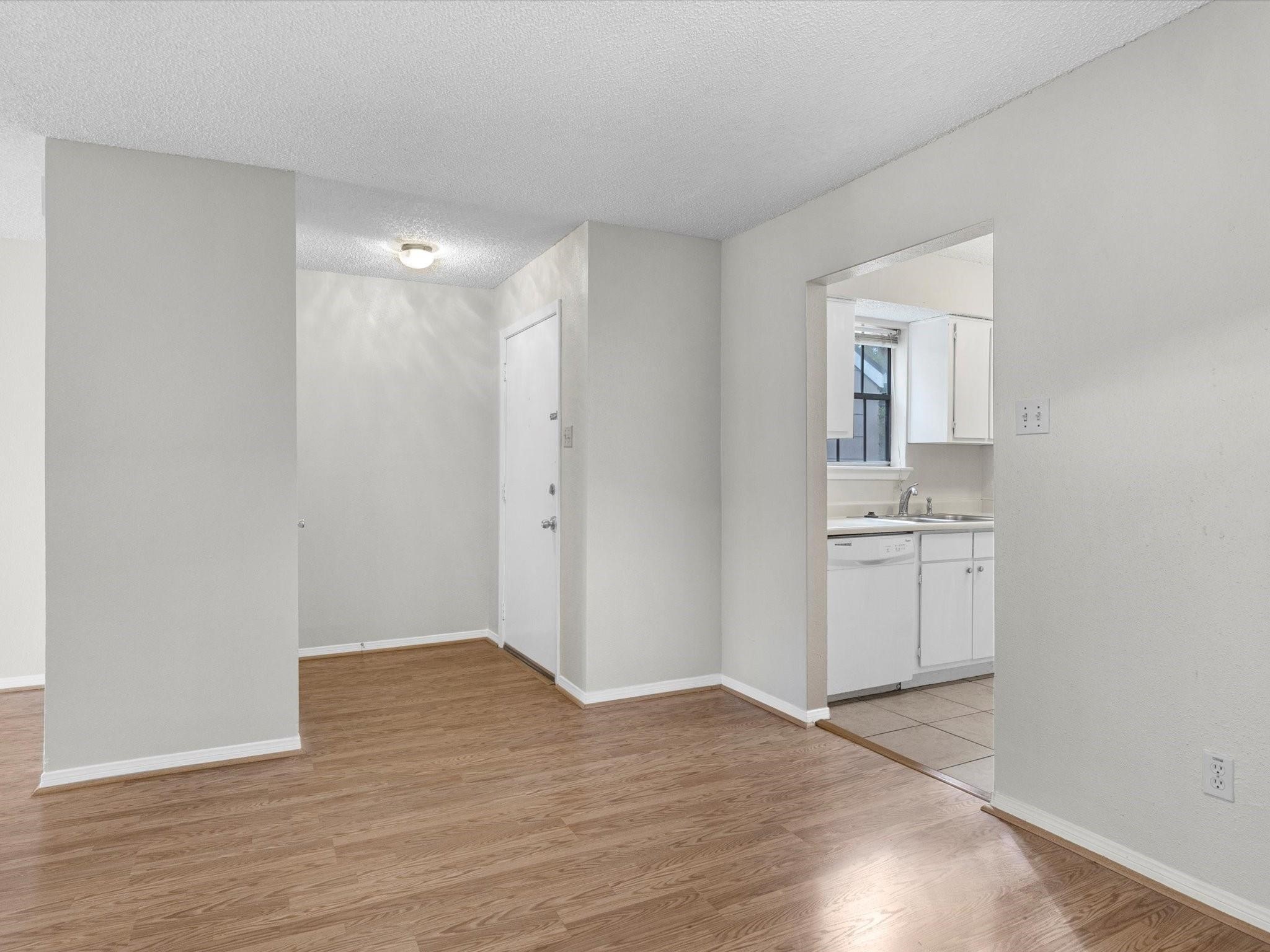 2800 Jeanetta Street, Unit 1106 Houston, TX 77063 - Photo 15 of 20