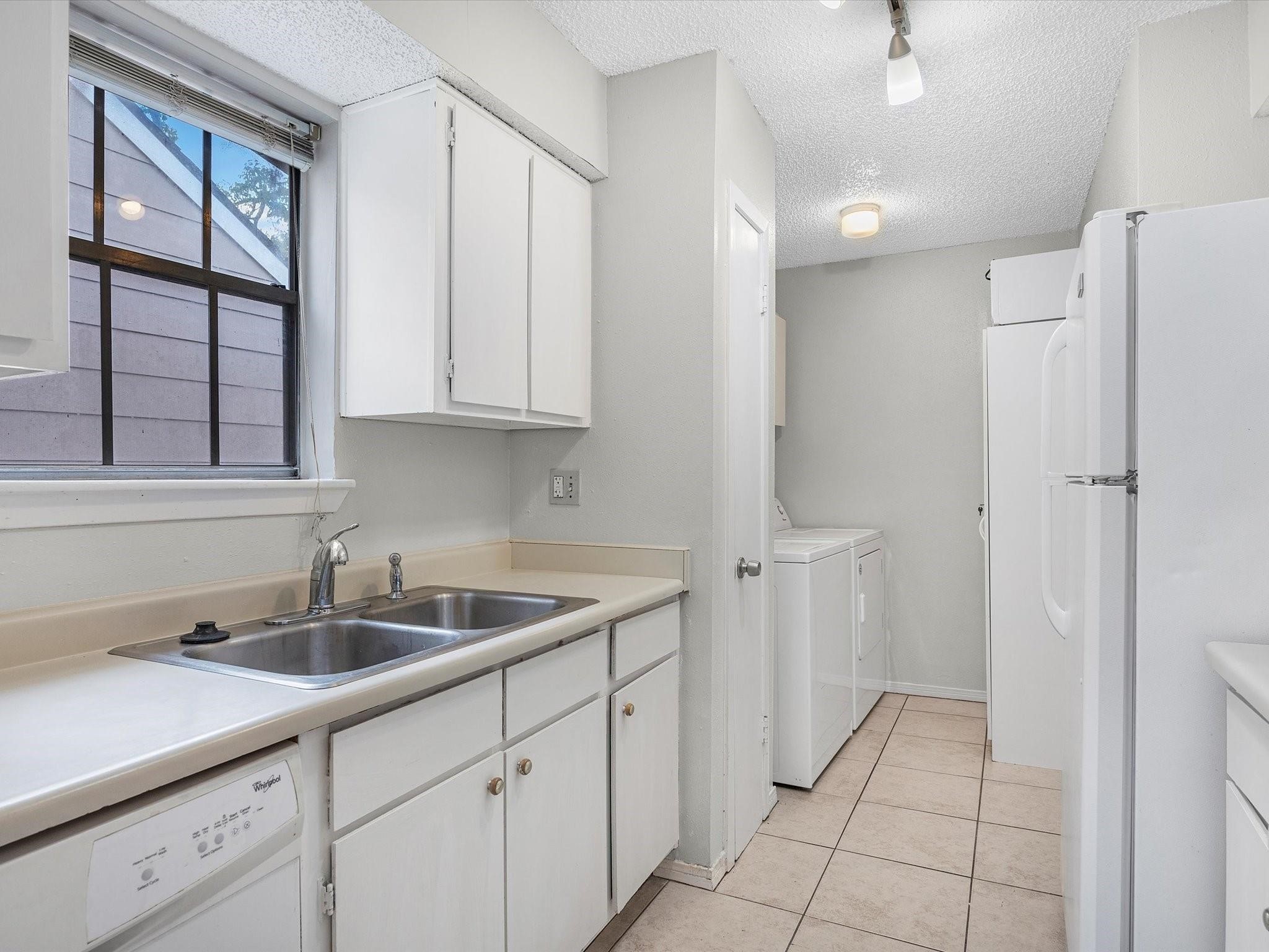 2800 Jeanetta Street, Unit 1106 Houston, TX 77063 - Photo 16 of 20