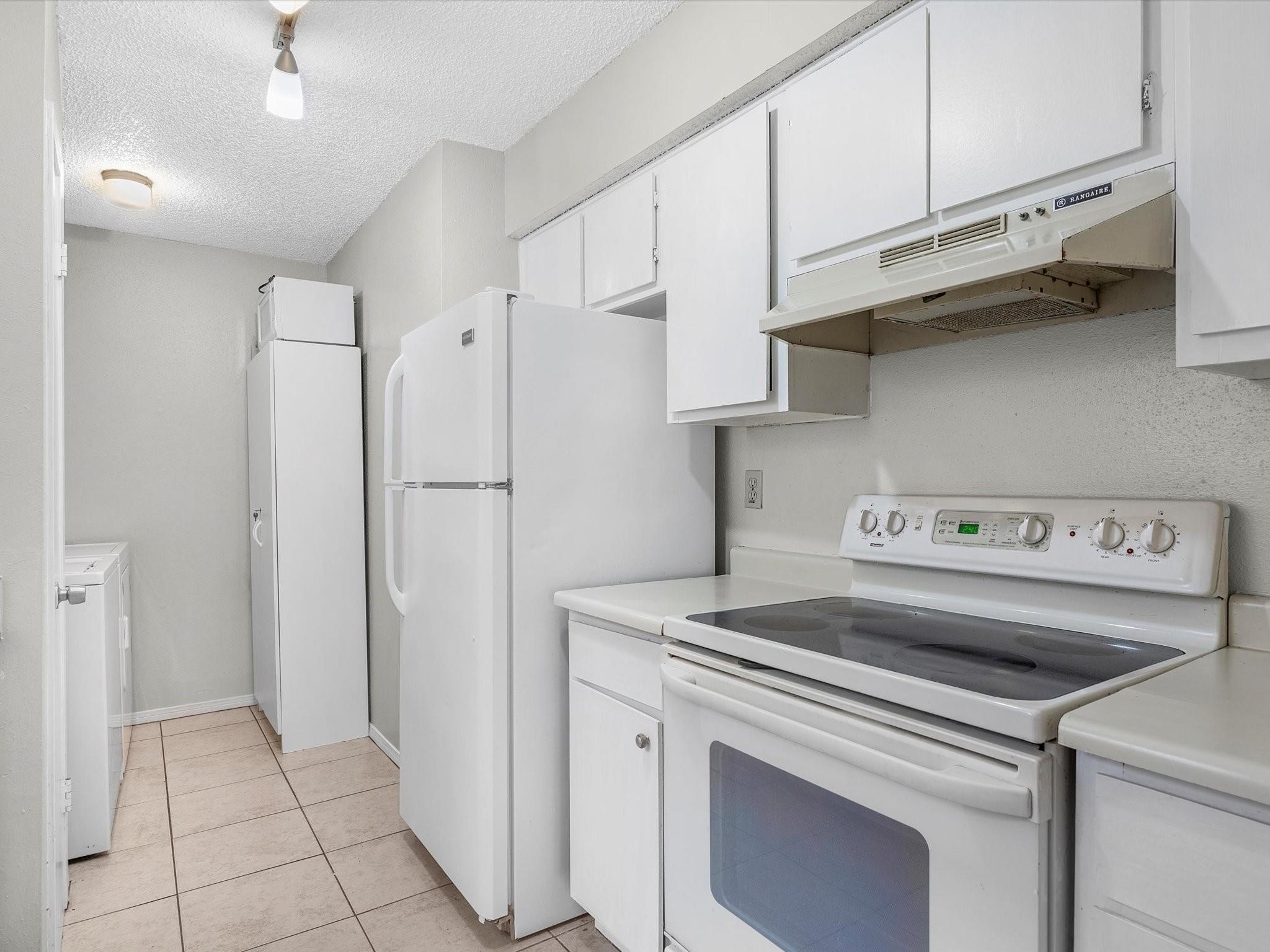 2800 Jeanetta Street, Unit 1106 Houston, TX 77063 - Photo 17 of 20