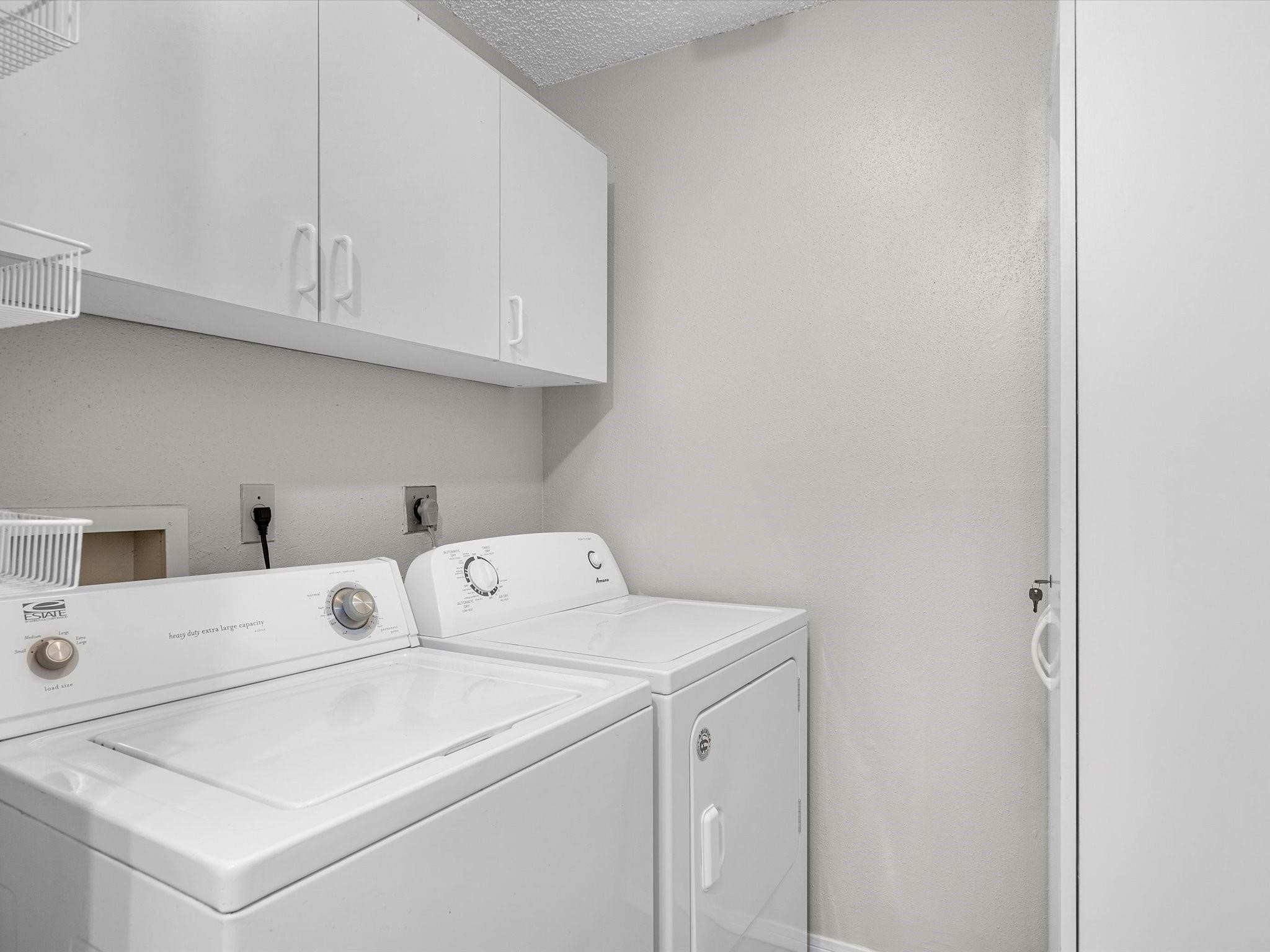 2800 Jeanetta Street, Unit 1106 Houston, TX 77063 - Photo 18 of 20