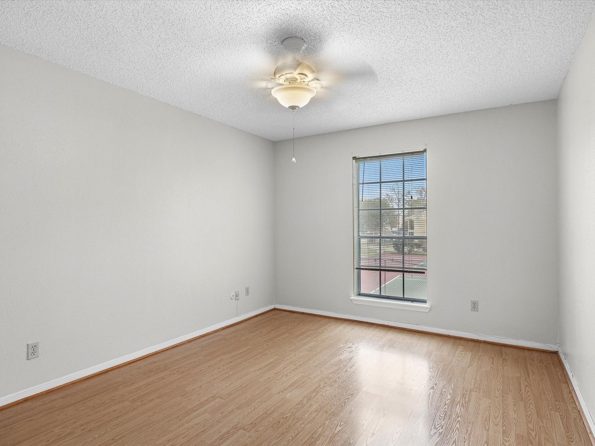 2800 Jeanetta Street, Unit 1106 Houston, TX 77063 - Photo 5 of 20