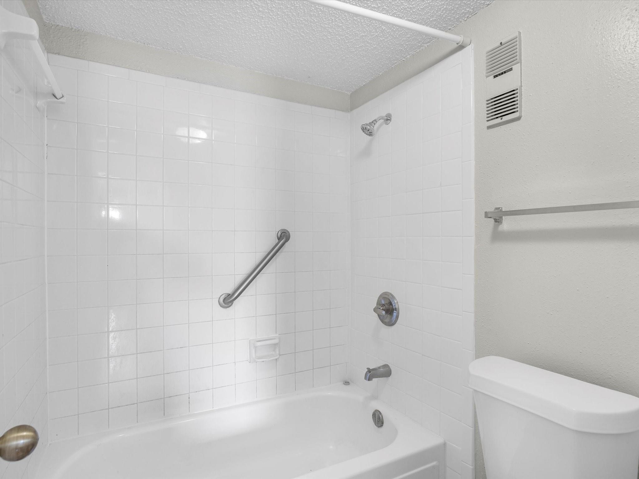 2800 Jeanetta Street, Unit 1106 Houston, TX 77063 - Photo 8 of 20