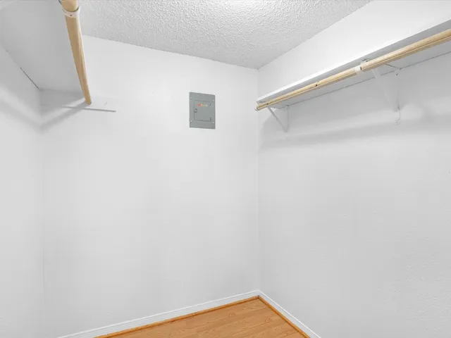 $1,290 | 2800 Jeanetta Street, Unit 1106, Houston, TX 77063