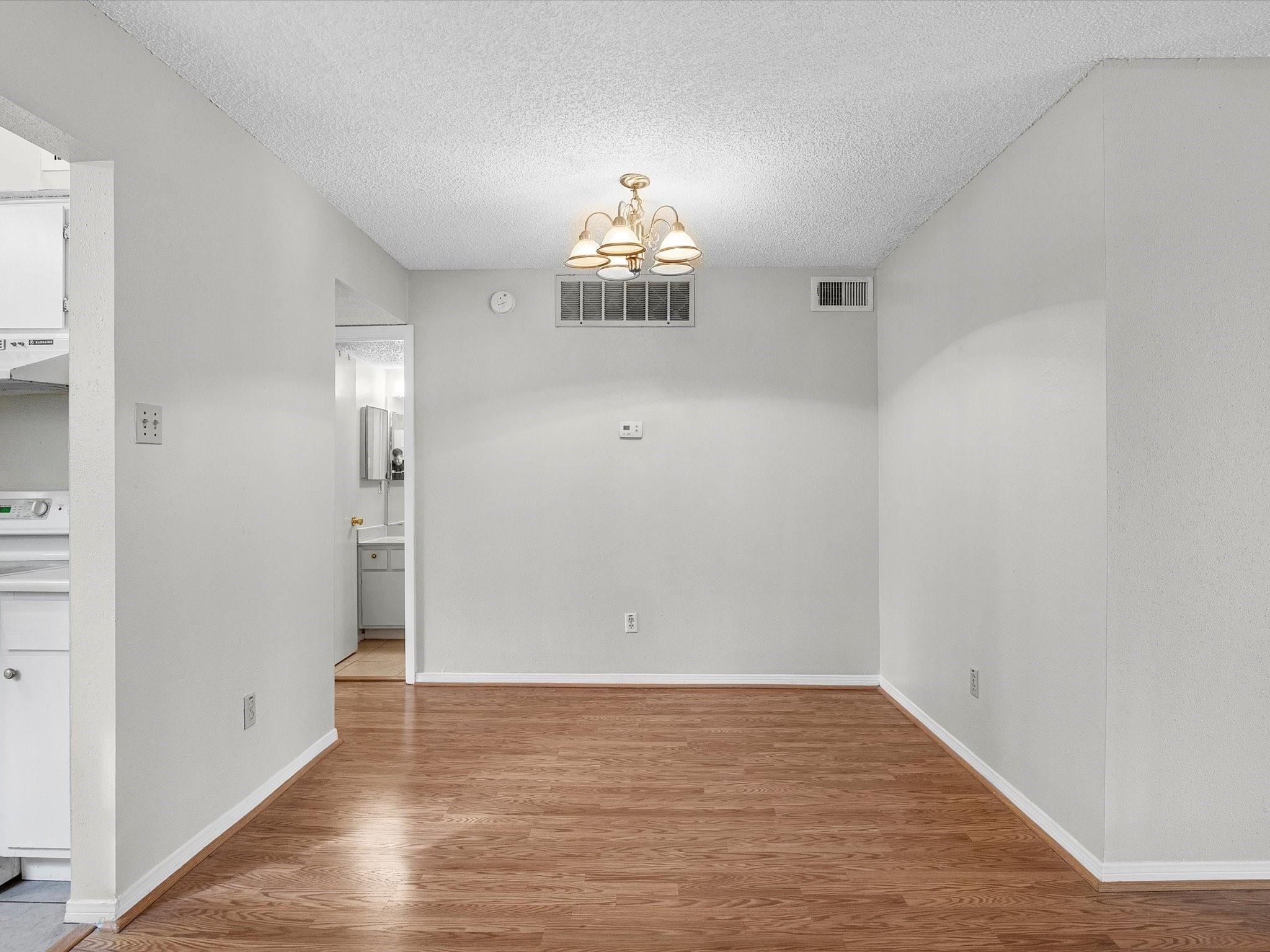 2800 Jeanetta Street, Unit 1106 Houston, TX 77063 - Photo 10 of 20
