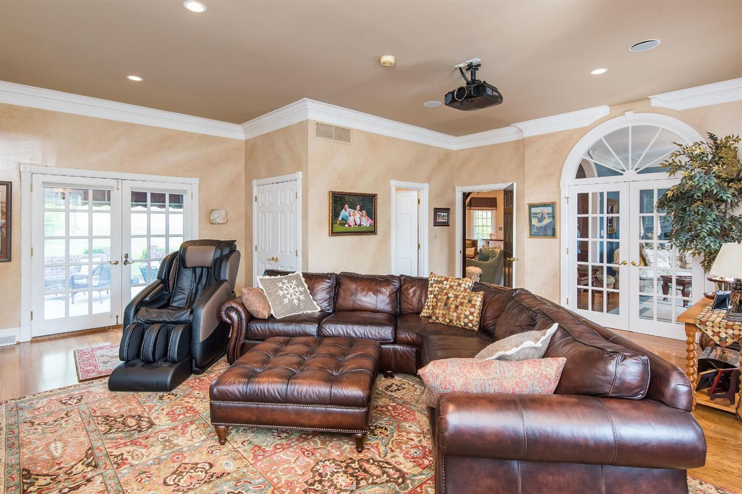 2082 Bahama Road Lexington, KY 40509 - Photo 58 of 96 Listing Photo