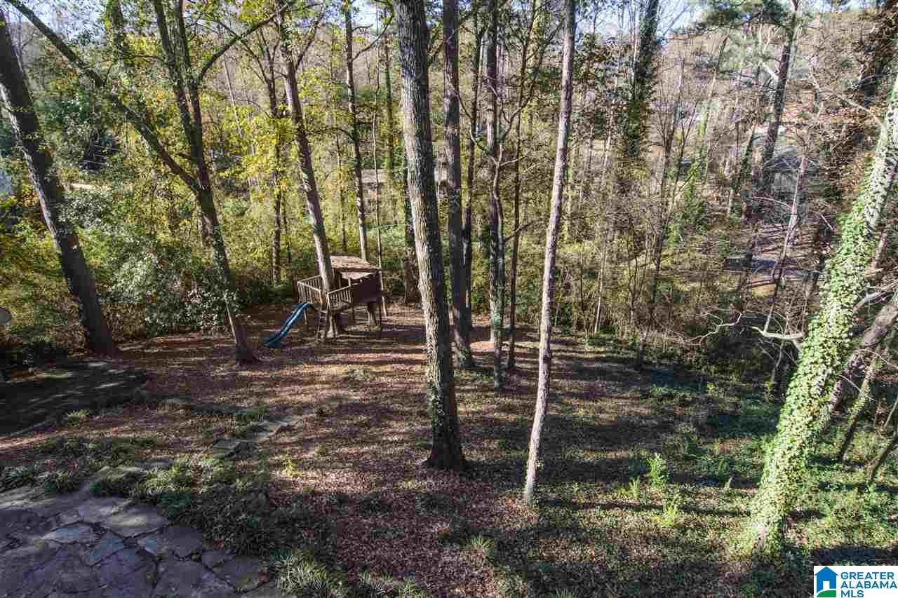2920 Hastings Road Birmingham, AL 35223 - Photo 40 of 41