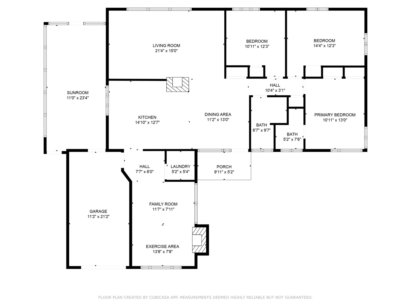 214 Springinsguth Road Schaumburg, IL 60193 - Photo 28 of 29 unknown