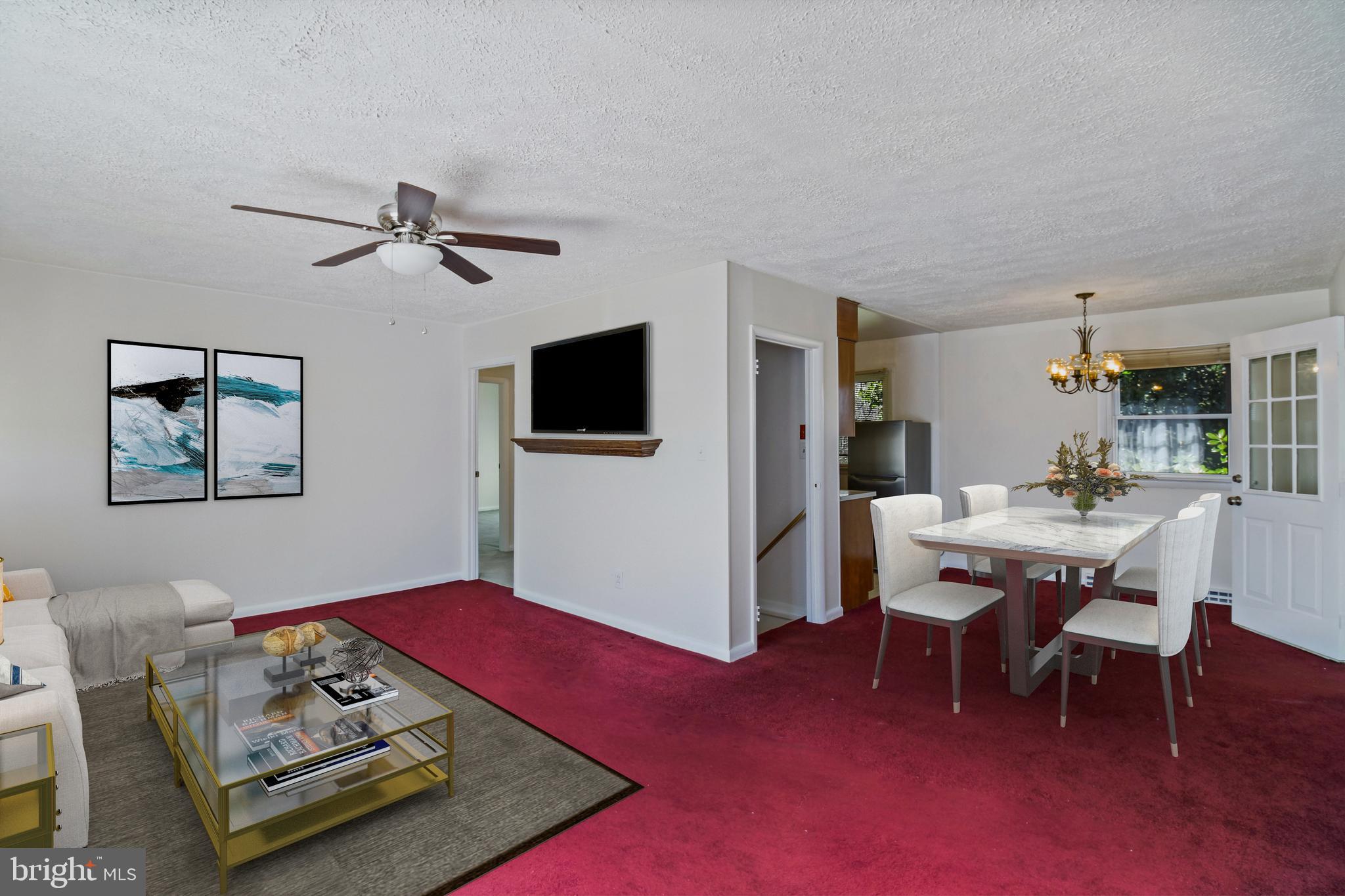 27280 Three Notch Road Mechanicsville, MD 20659 - Photo 6 of 22 Gallery Image 6