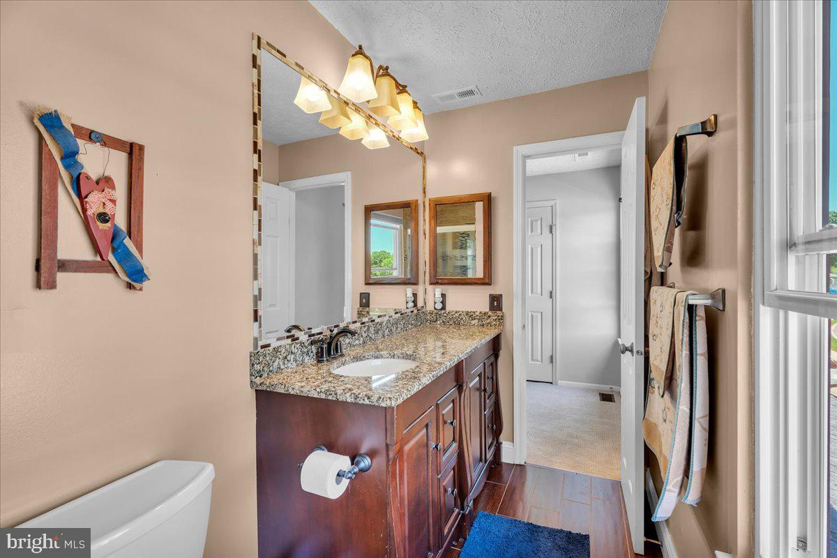 433 Glasgow Road Williamstown, NJ 08094 - Photo 18 of 34