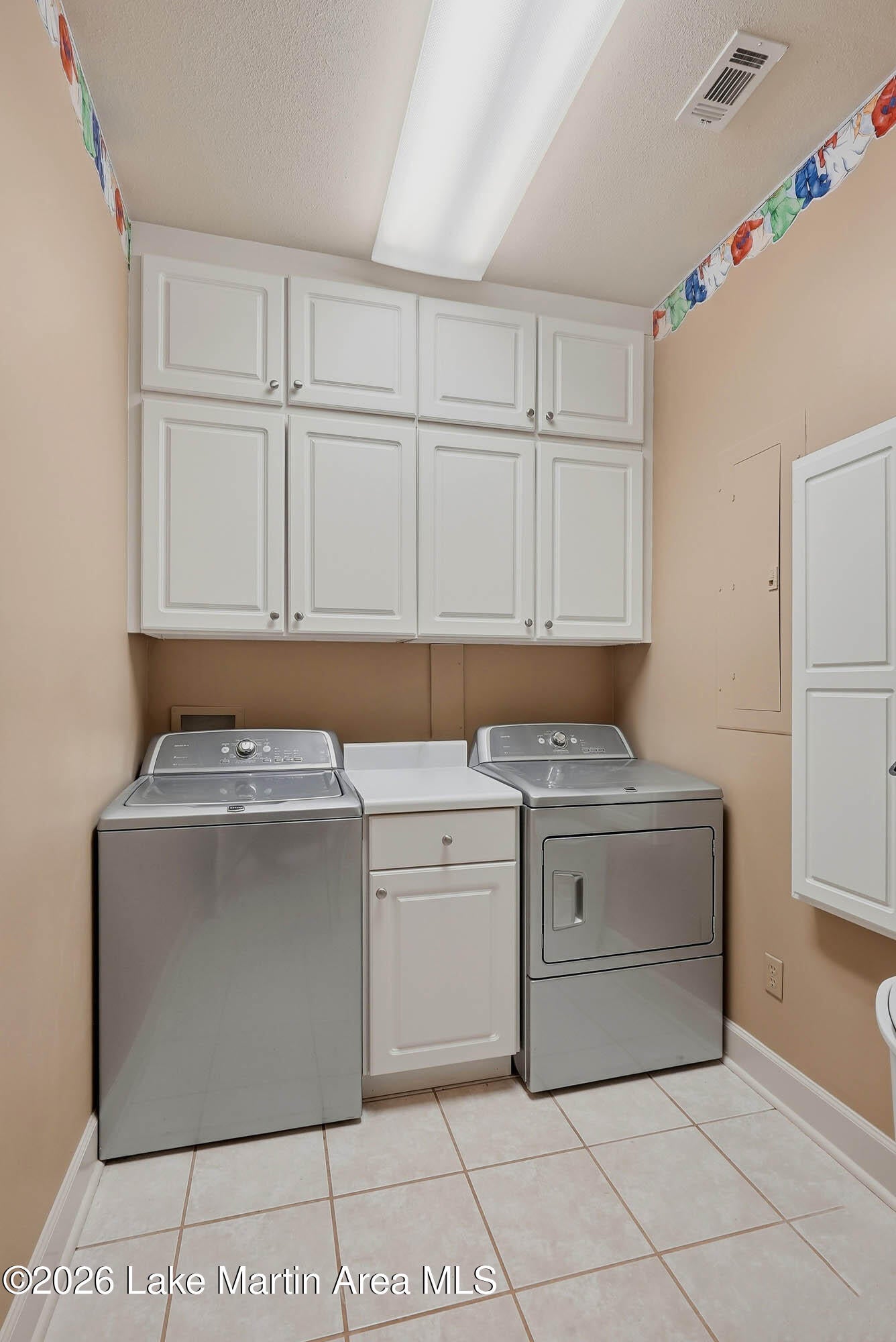 275 Lakeview Ridge Circle Dadeville, AL 36853 - Photo 37 of 53 Gallery Image 37