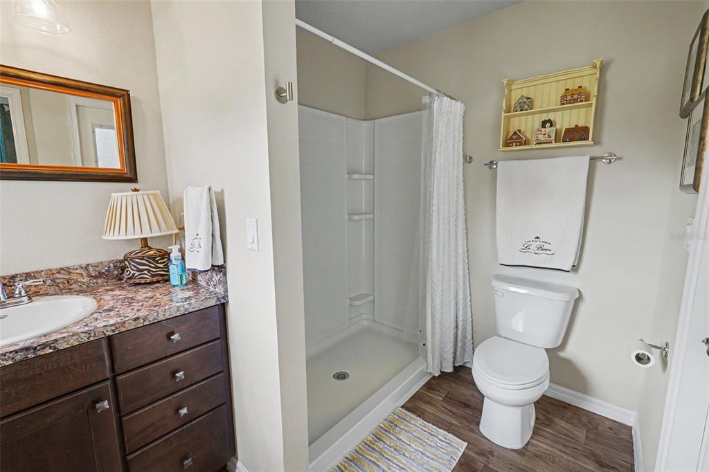 13416 Whitmarsh Street Spring Hill, FL 34609 - Photo 45 of 75