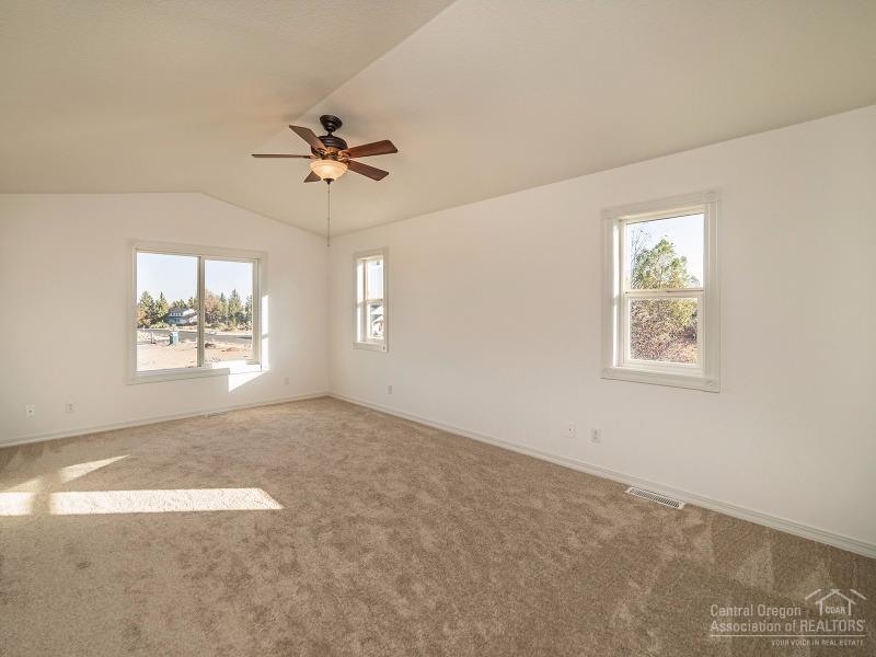 20797 Alpine Ridge Place Bend, OR 97701 - Photo 10 of 20 Additional Photo