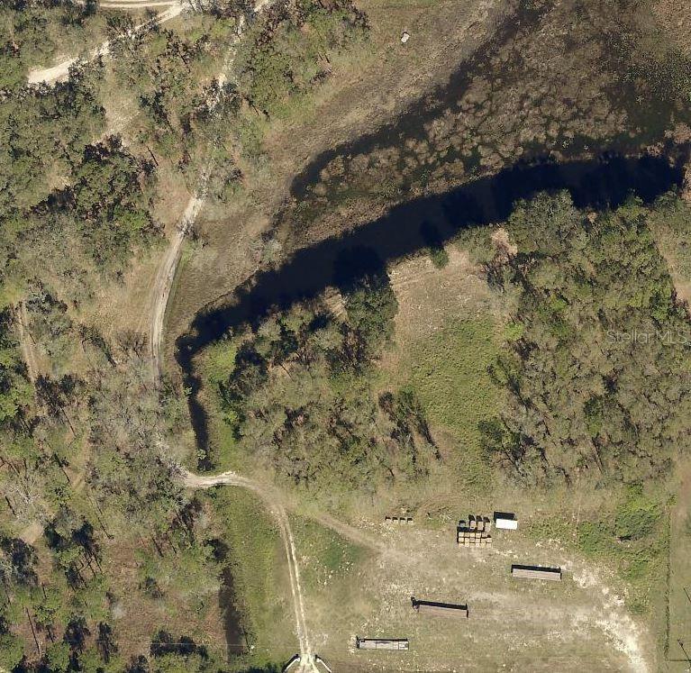 7400 Pretty Lake Road Clermont, FL 34714 - Photo 1 of 1