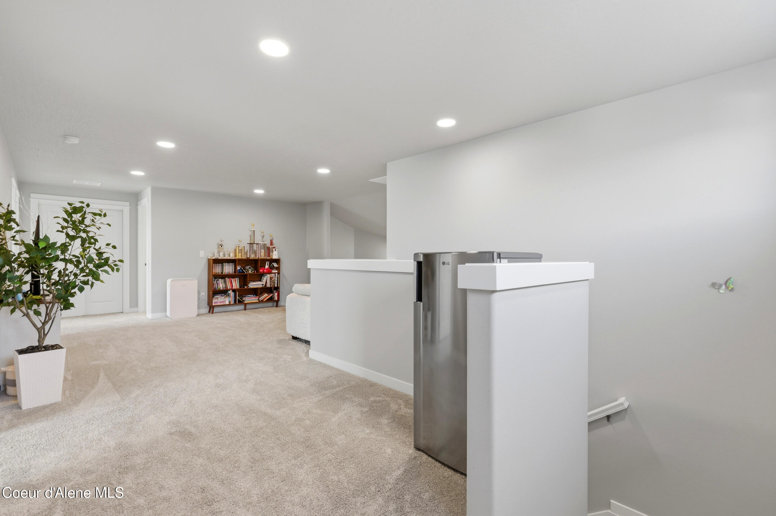 2450 West Victor Loop Coeur D'Alene, ID 83815 - Photo 23 of 49 Loft