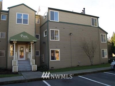 20324 Bothell Everett Highway, Unit F201 Bothell, WA 98012 - Photo 1 of 1
