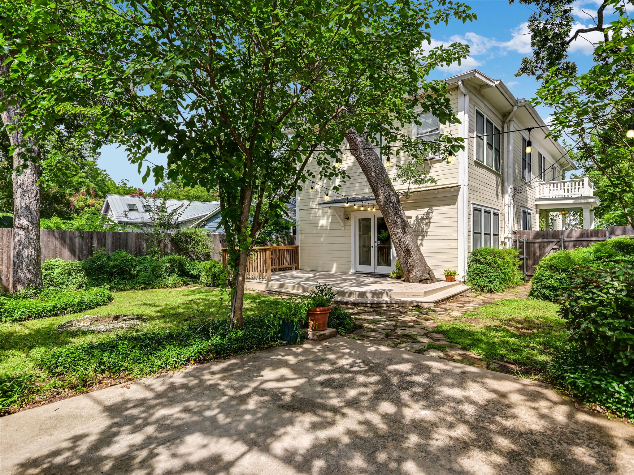 200 West 40th Street Austin, TX 78751 - Photo 21 of 40
