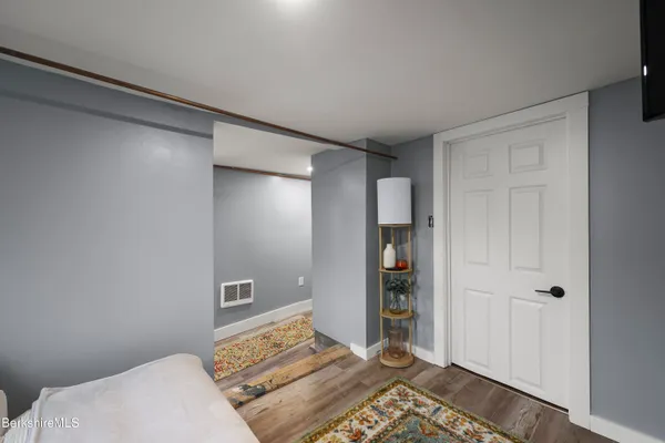 $269,900 | 9 Richmond Lane, Adams, MA 01220