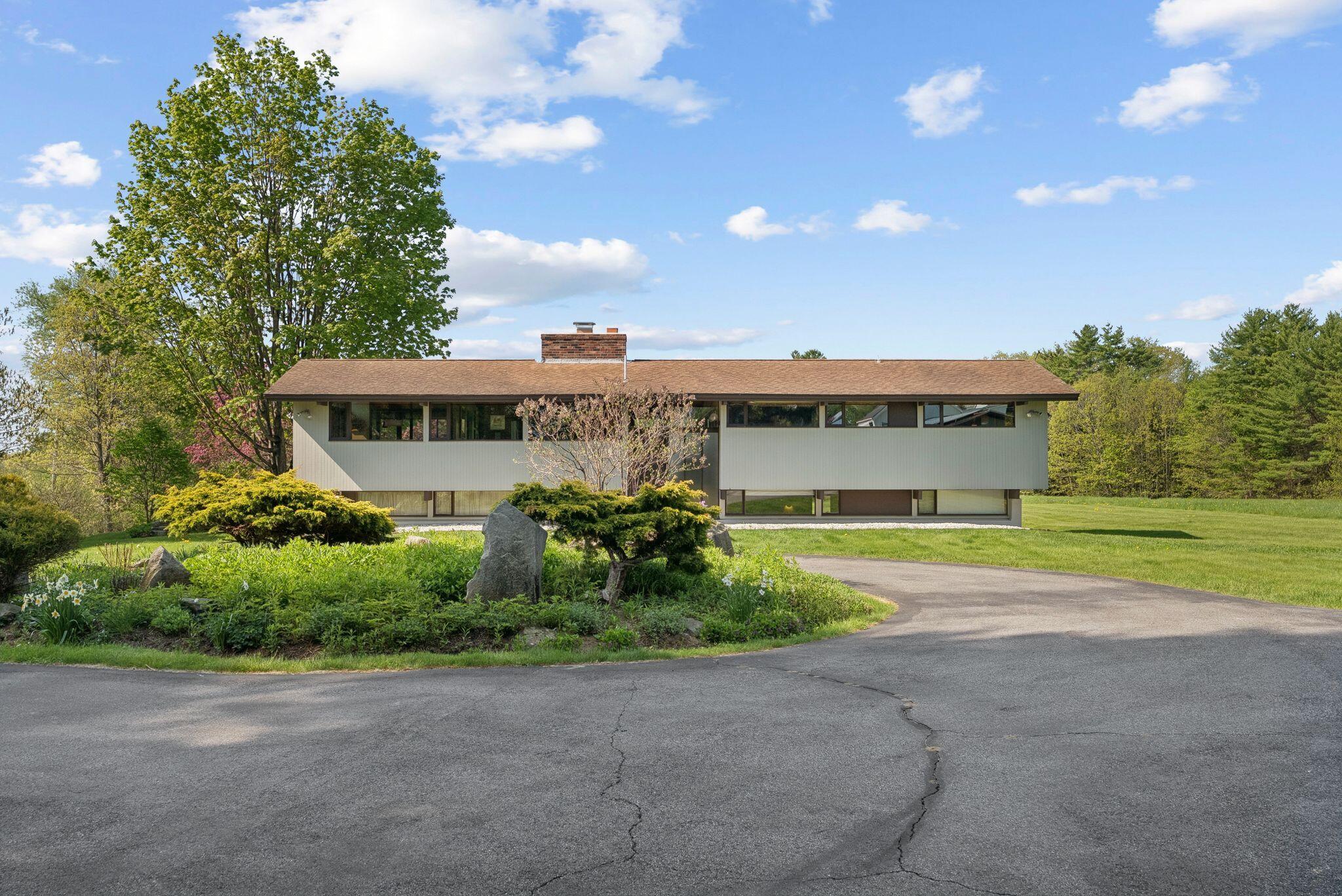 98 Field Road Falmouth, ME 04105 - Photo 3 of 61 4_DSC01455
