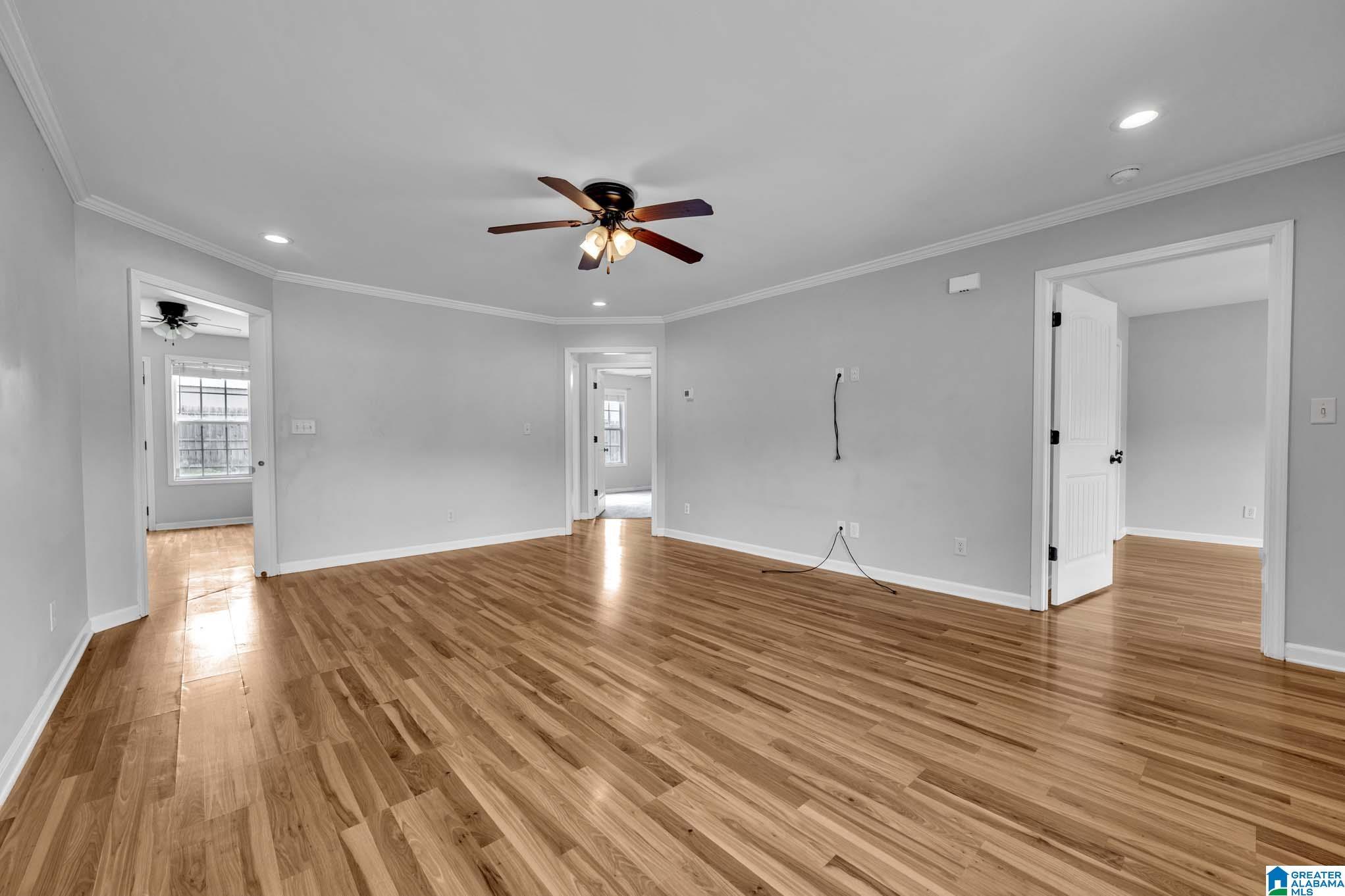 473 Hudson Avenue Oneonta, AL 35121 - Photo 5 of 26